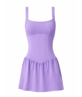 ALO YOGA Платье