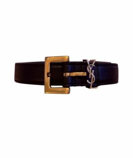 SAINT LAURENT Ремень