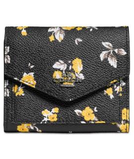 COACH Кошелек