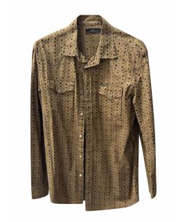 DIESEL Кэжуал рубашка