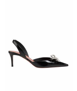 Amina Muaddi Мюли