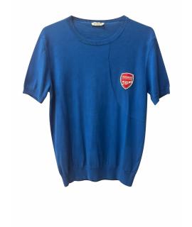 BIKKEMBERGS Водолазка