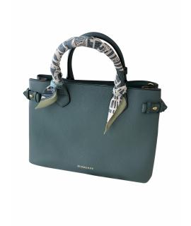 BURBERRY Сумка тоут