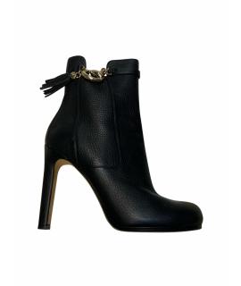 GUCCI Ботильоны