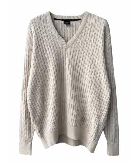 PAUL & SHARK Джемпер / свитер