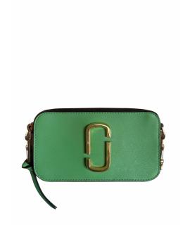 MARC JACOBS Сумка через плечо