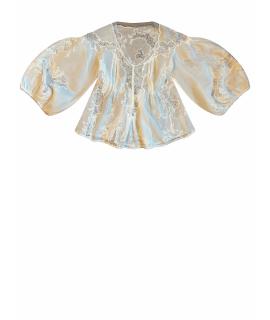 ERMANNO SCERVINO Блузы