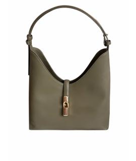 FURLA Сумка с короткими ручками