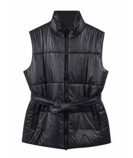 CALVIN KLEIN Жилет