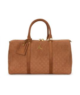 JORDAN Дорожная/спортивная сумка