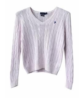 RALPH LAUREN Джемпер / свитер