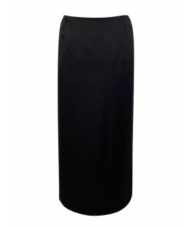 DOLCE&GABBANA Юбка миди