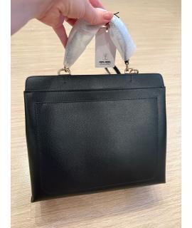 FURLA Сумка с короткими ручками