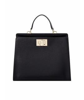 FURLA Сумка с короткими ручками