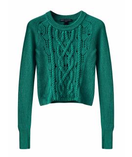 MARC BY MARC JACOBS Джемпер / свитер