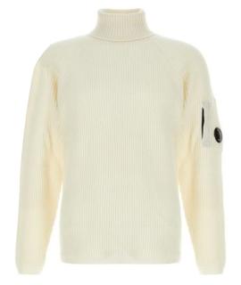 CP COMPANY Джемпер / свитер