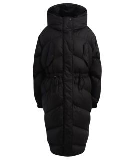 HERMES Пуховик