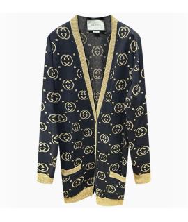 GUCCI Кардиган