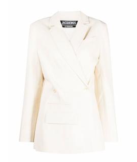 JACQUEMUS Жакет/пиджак