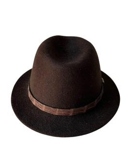 LORO PIANA Шляпа