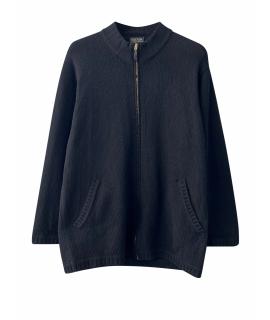 ESCADA Джемпер / свитер