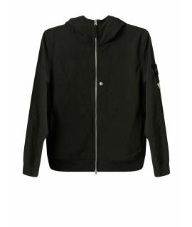 STONE ISLAND Куртка