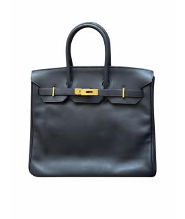 HERMES Сумка с короткими ручками