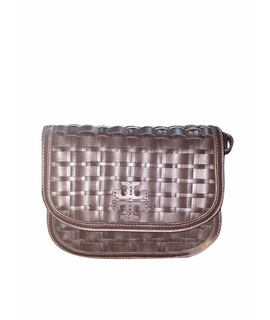 

Сумка тоут TORY BURCH