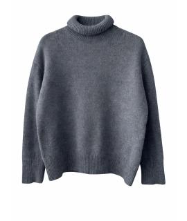 12 STOREEZ Джемпер / свитер