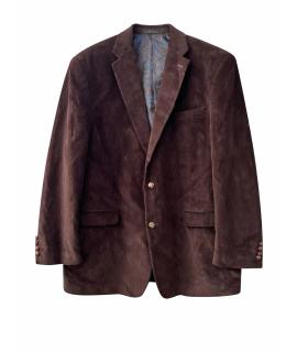 RALPH LAUREN Пиджак