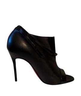 CHRISTIAN LOUBOUTIN Ботильоны