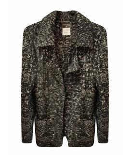 CHANEL Кардиган