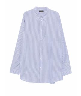 BALENCIAGA Рубашка