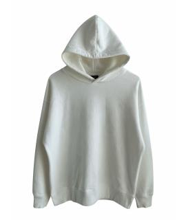 MM6 MAISON MARGIELA Худи/толстовка