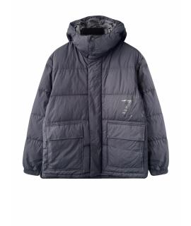 ZEGNA Пуховик