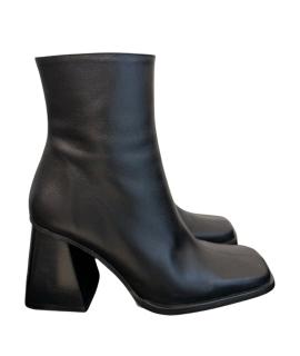 ALOHAS Ботильоны