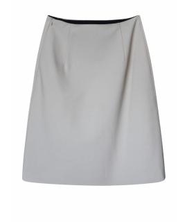 PRADA Юбка миди