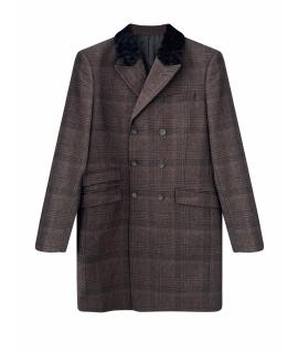 THE KOOPLES Пальто