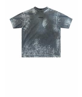 BALENCIAGA Футболка