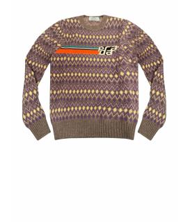 PRADA Джемпер / свитер