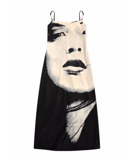 TRUSSARDI Повседневное платье