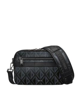 CHRISTIAN DIOR Сумка на плечо