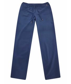 TRUSSARDI Брюки широкие