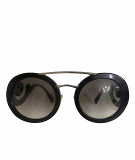 PRADA Солнцезащитные очки