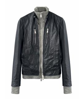 DSQUARED2 Куртка