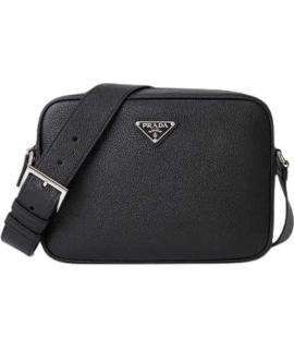 PRADA Сумка на плечо