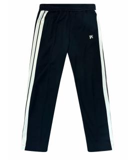 PALM ANGELS Повседневные брюки