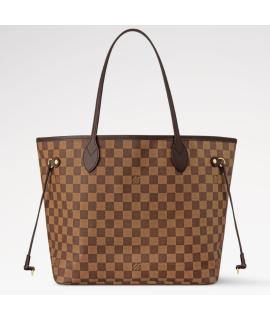 LOUIS VUITTON Сумка с короткими ручками