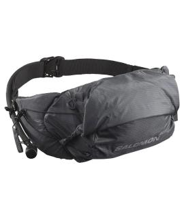 SALOMON Поясная сумка