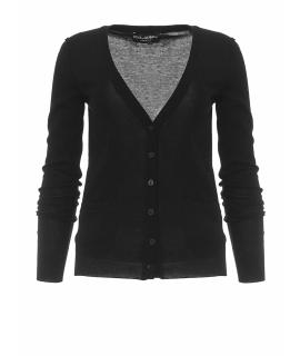 DOLCE&GABBANA Кардиган